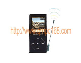 MP3ͼƬ