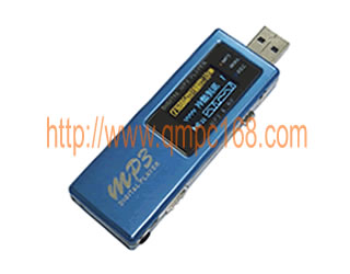 MP3ͼƬ