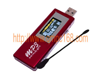 MP3ͼƬ
