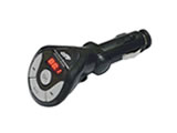 车载MP3播放器