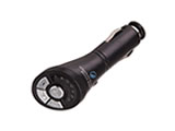 车载MP3播放器