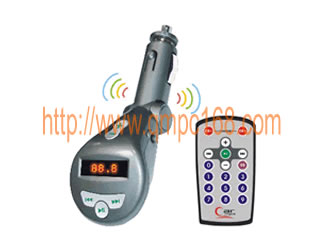 MP3ͼƬ