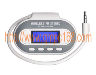 MP3ͼƬ