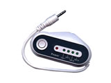 车载MP3发射器