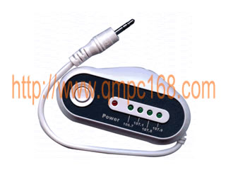 MP3ͼƬ