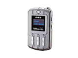 车载MP3发射器
