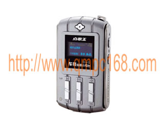 MP3ͼƬ
