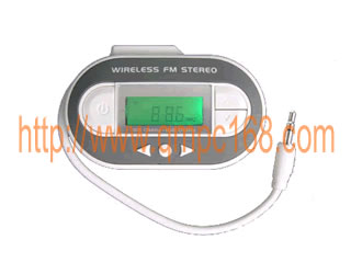 MP3ͼƬ