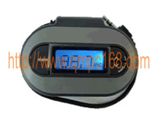 MP3ͼƬ
