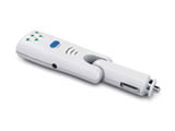 车载MP3发射器