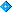 ȼϵͳ