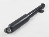 新胜达2.4L后减震器总成