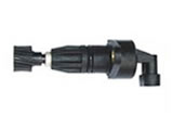 奇瑞QQ 0.8L/1.1L里程表传感器