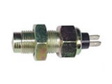 EQ153里程表传感器
